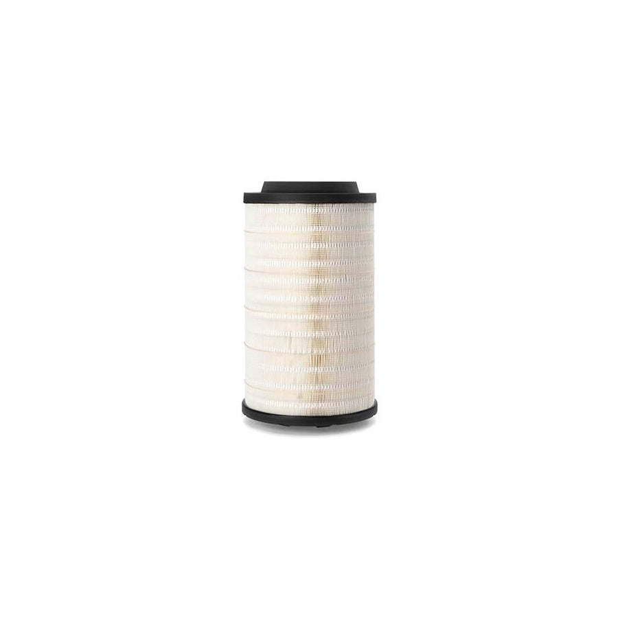 Fleetguard Af26246 Air Filter