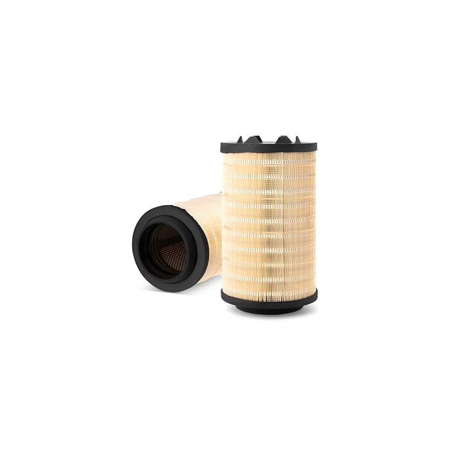 Fleetguard Af26261 Air Filter
