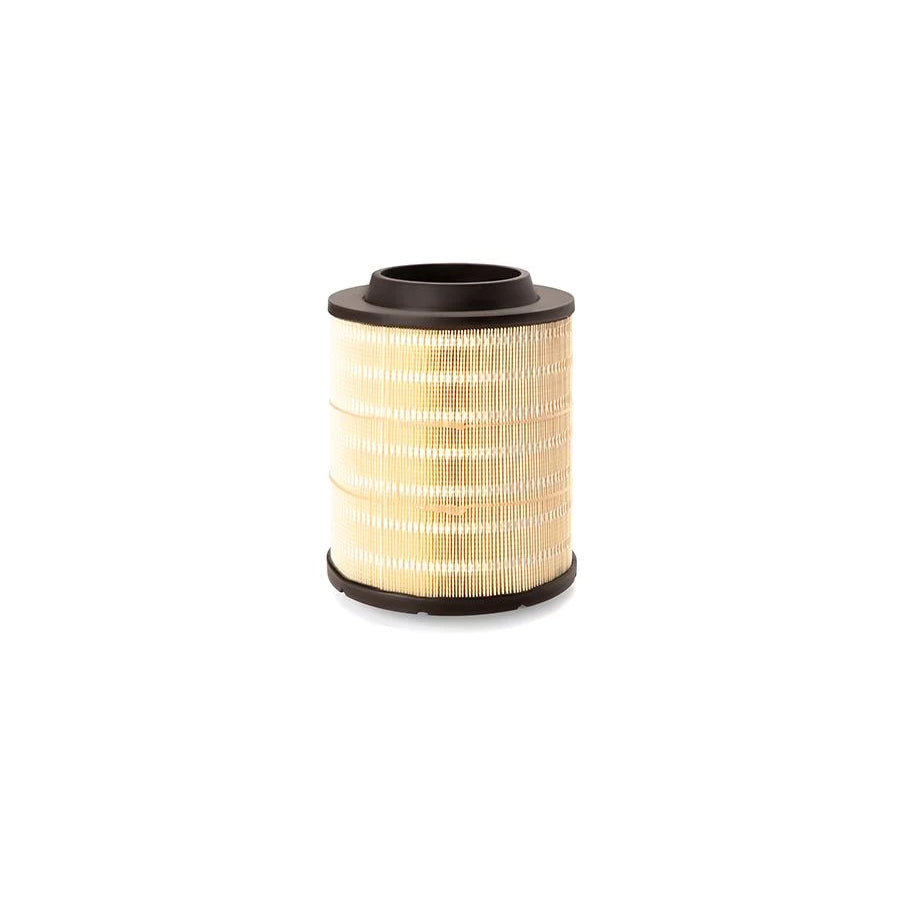 Fleetguard Af26262 Air Filter