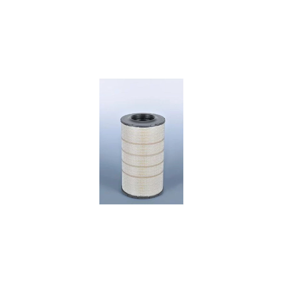 Fleetguard Af26327 Air Filter