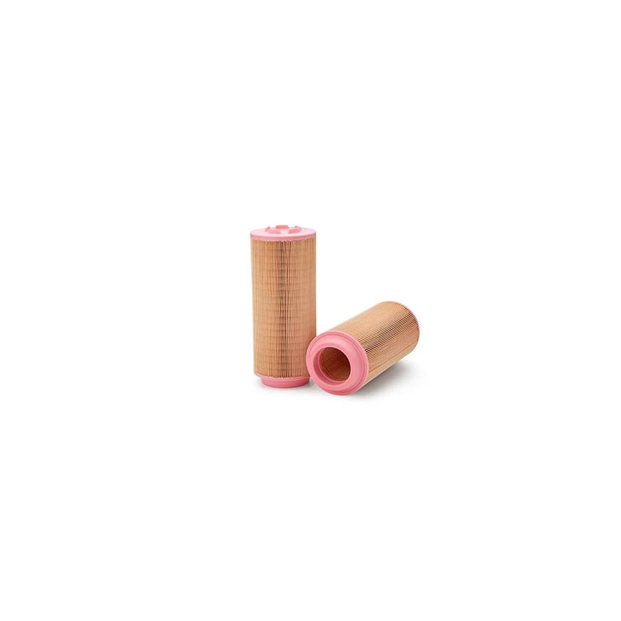 Fleetguard Af26391 Air Filter