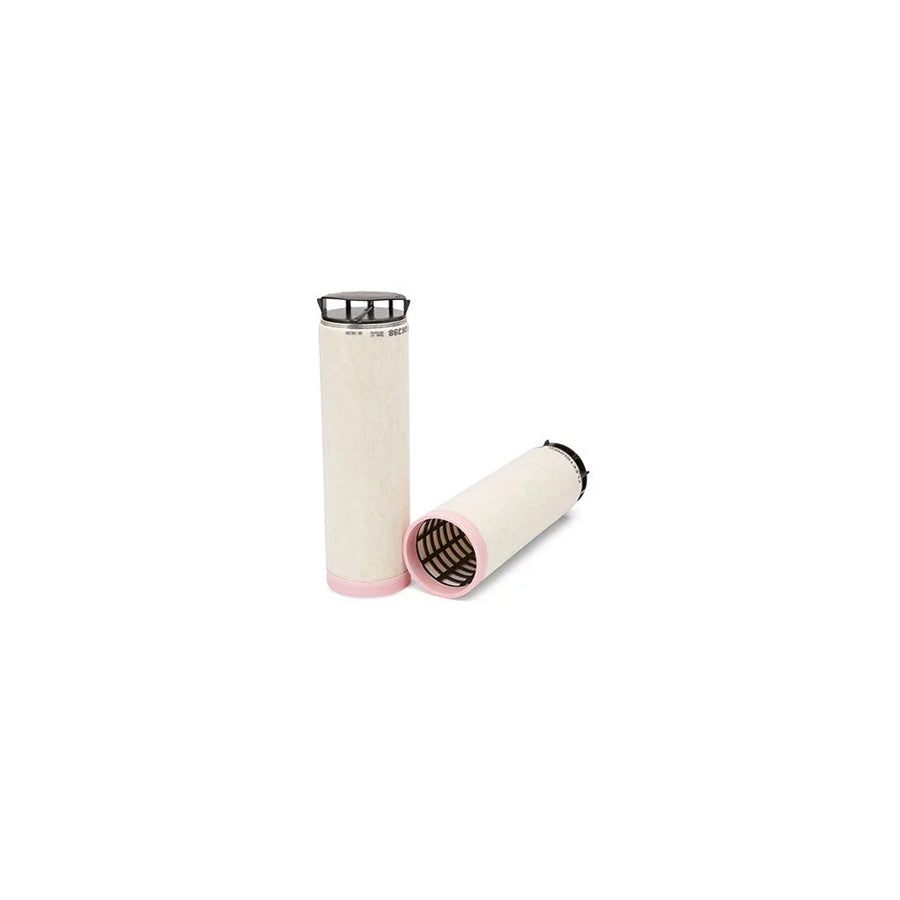 Fleetguard Af26398 Secondary Air Filter