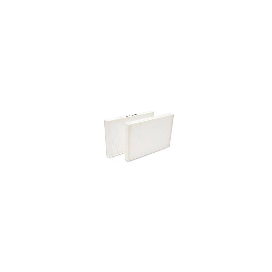 Fleetguard Af26462 Pollen Filter Suitable for Mercedes-Benz Sprinter