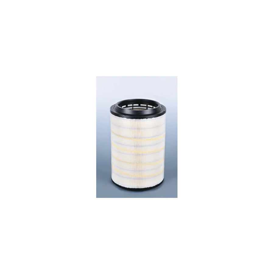 Fleetguard Af26472M Air Filter