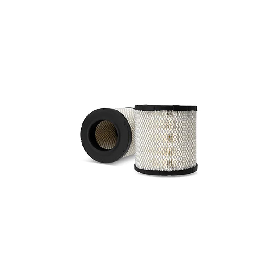Fleetguard Af26475 Air Filter