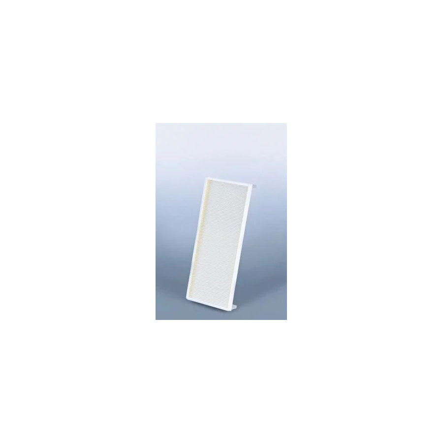 Fleetguard Af26671 Pollen Filter