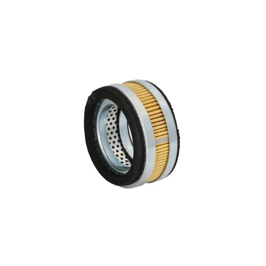 Fleetguard Af27917 Air Filter