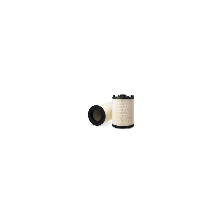 Fleetguard Af27940 Air Filter