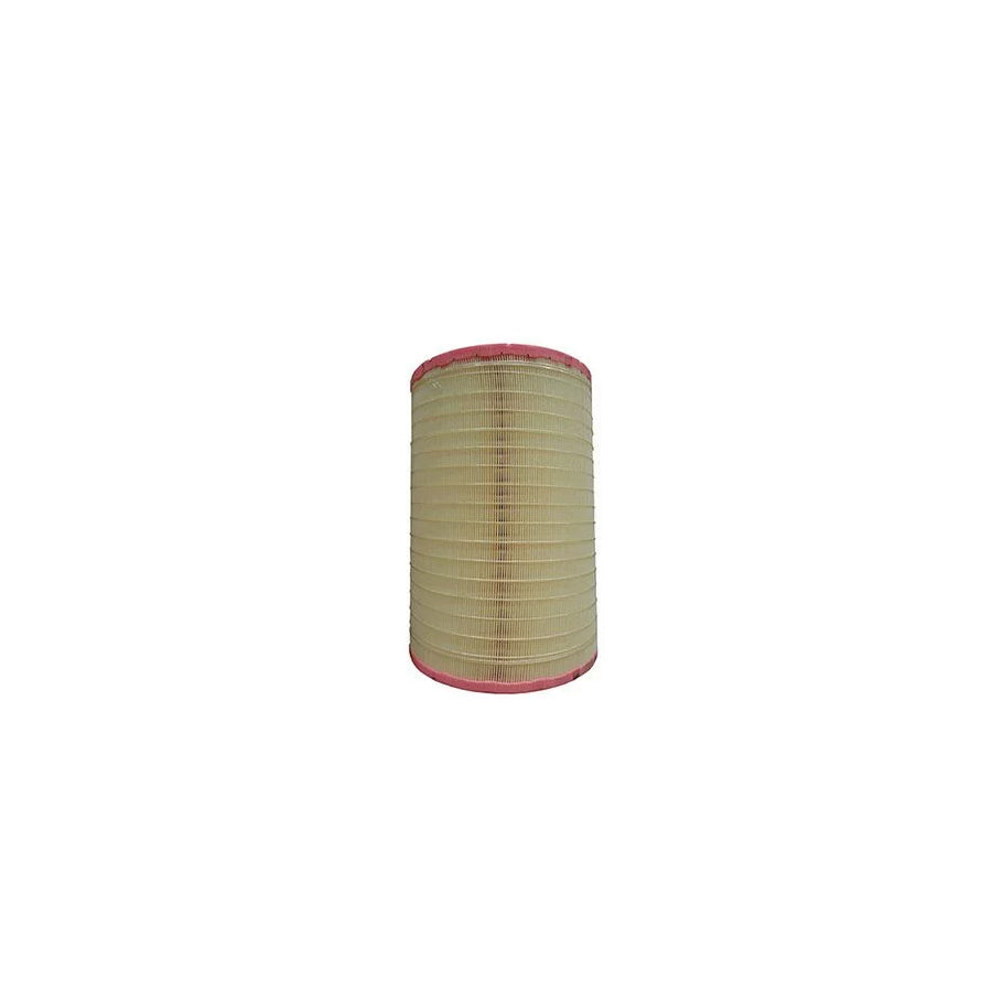 Fleetguard Af27972 Air Filter