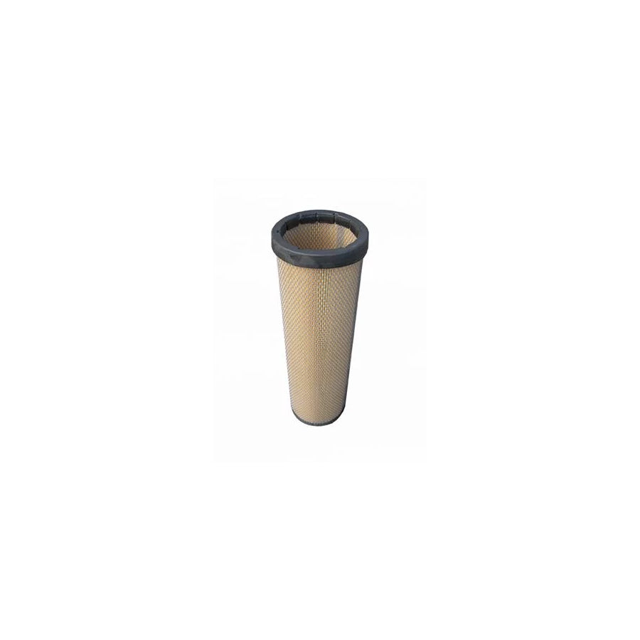 Fleetguard Af27990 Secondary Air Filter