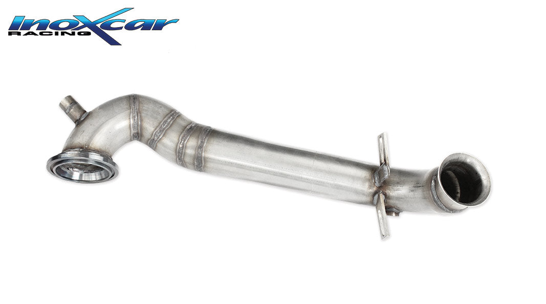 FLEETGUARD AF308 Air Filter