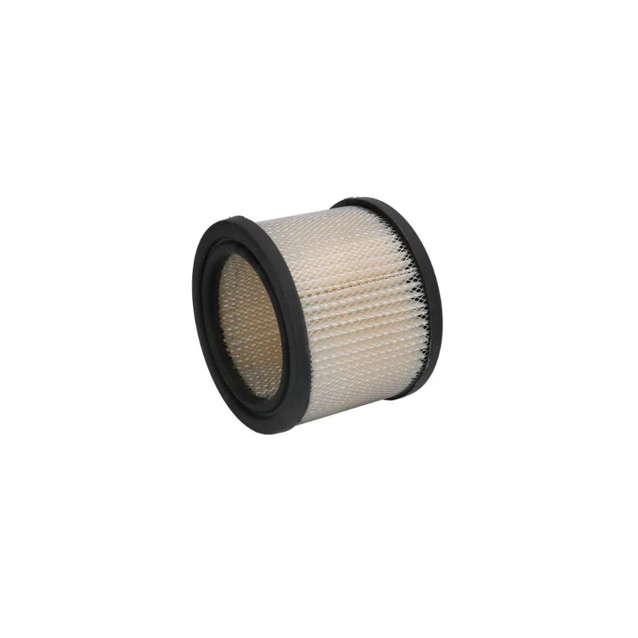 Fleetguard Af381 Air Filter