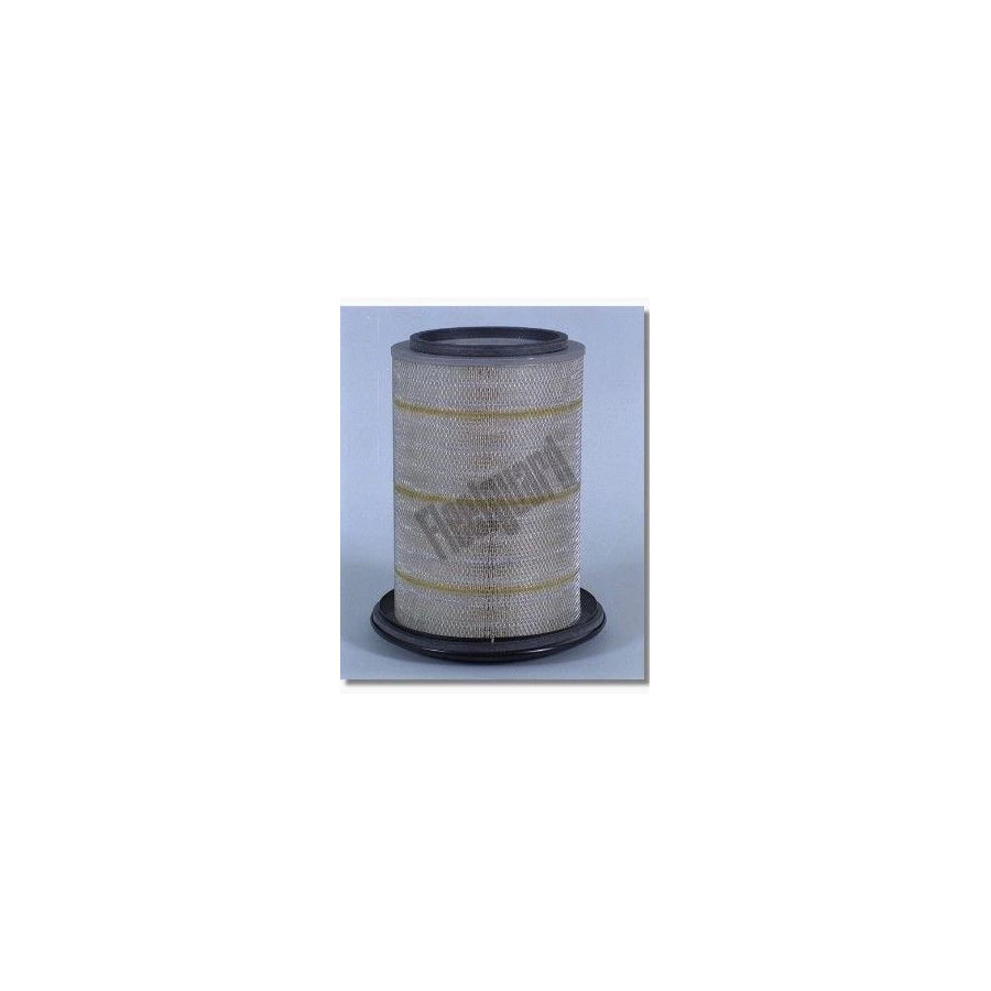 Fleetguard Af4149 Air Filter