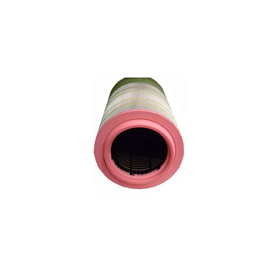 Fleetguard Af4185 Air Filter