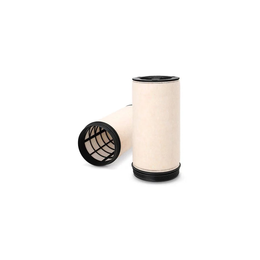 Fleetguard Af4187 Secondary Air Filter