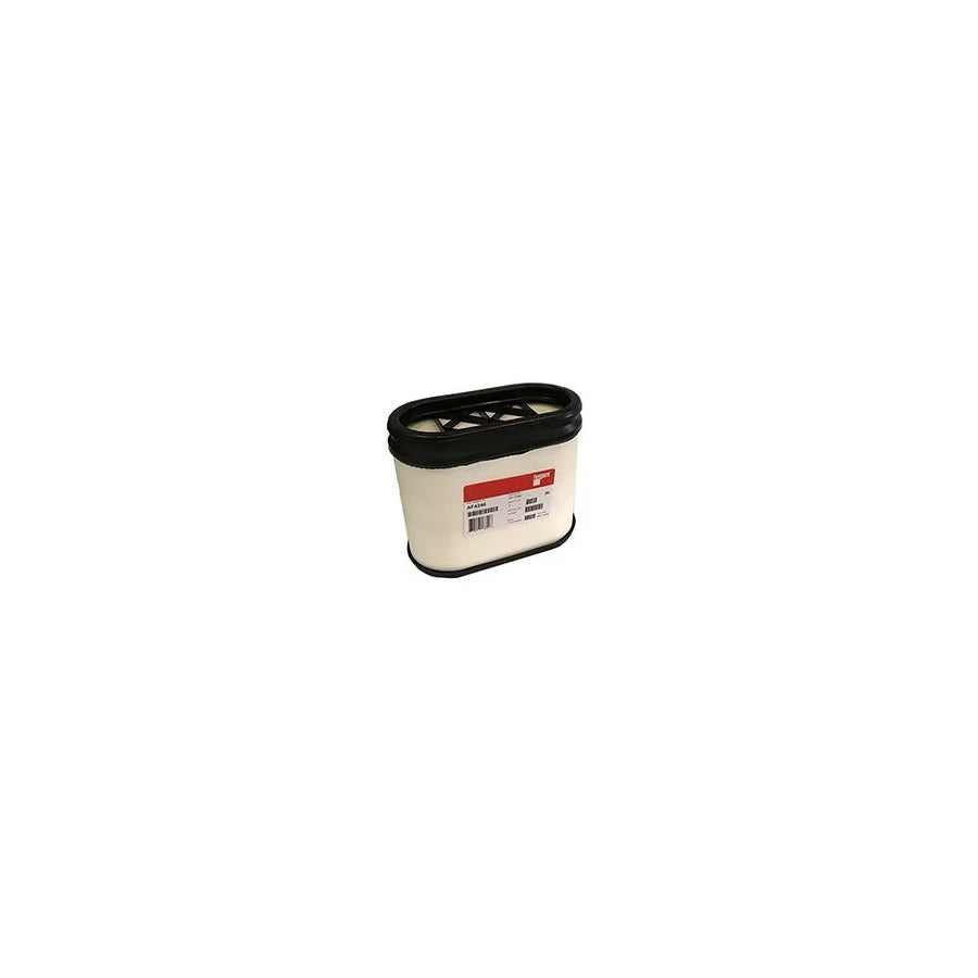 Fleetguard Af4246 Air Filter