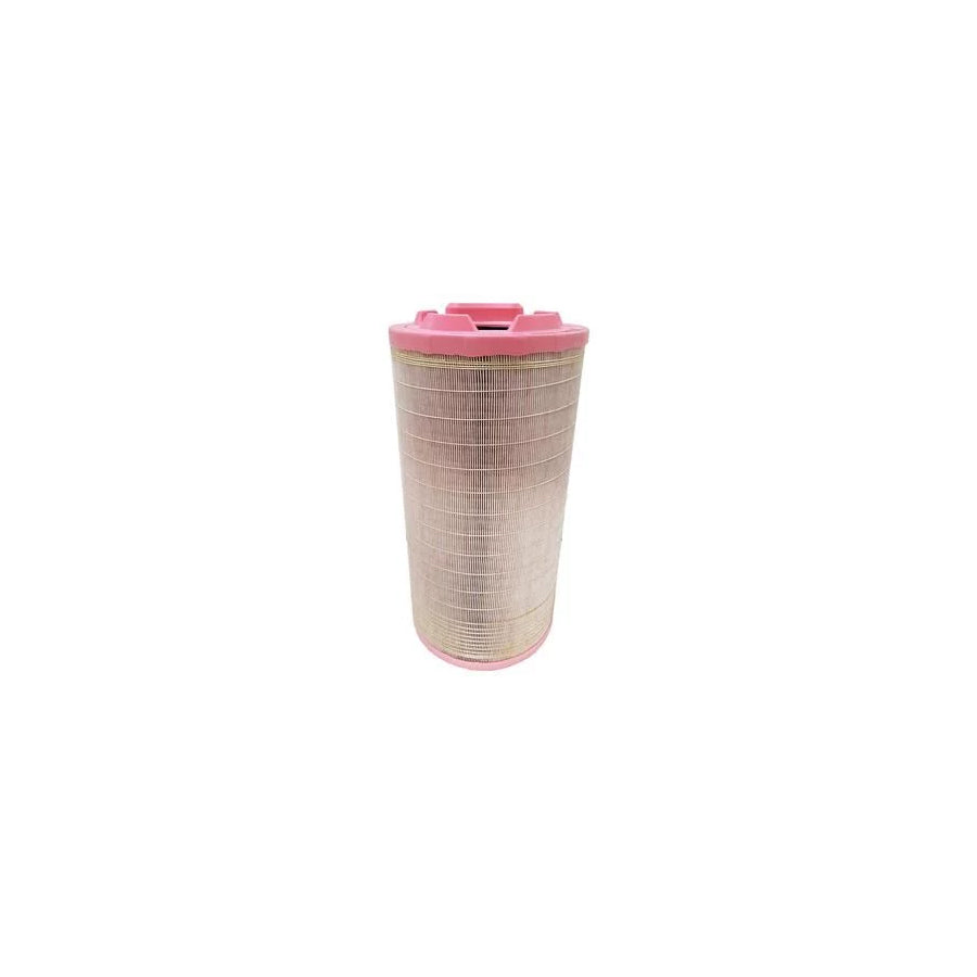 Fleetguard Af4319 Air Filter