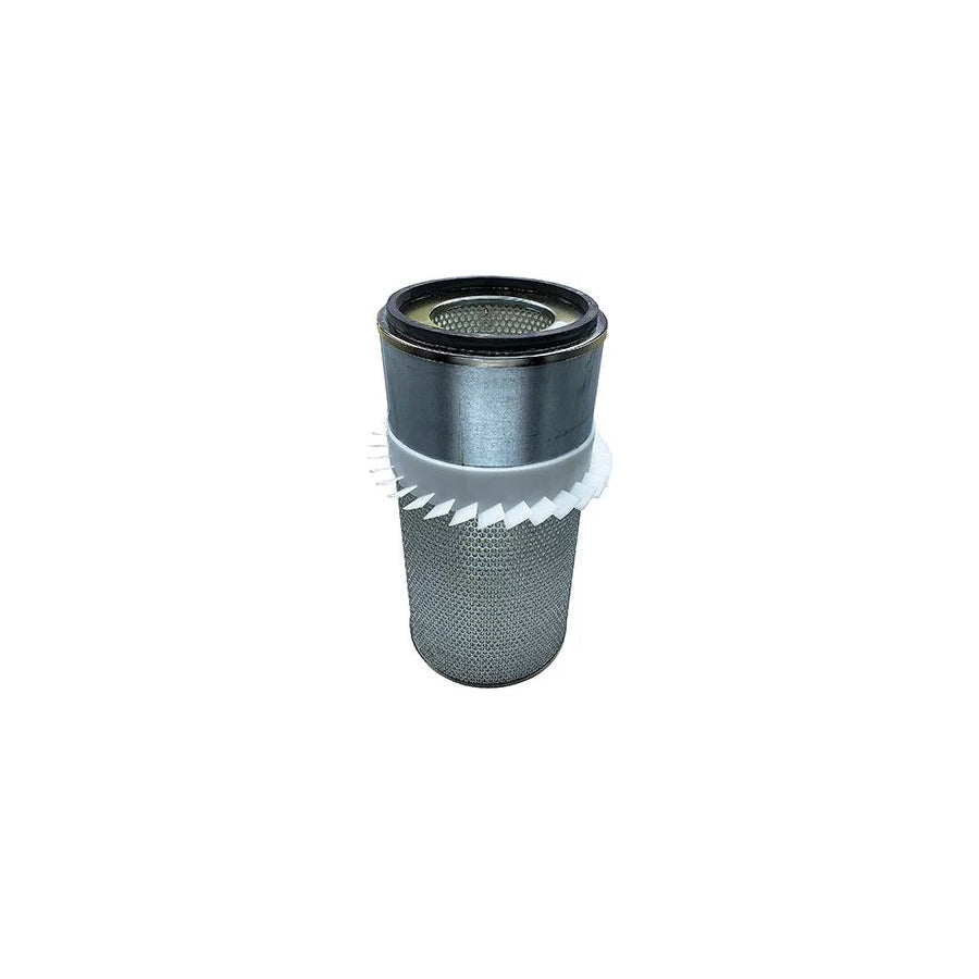 Fleetguard Af4376 Air Filter