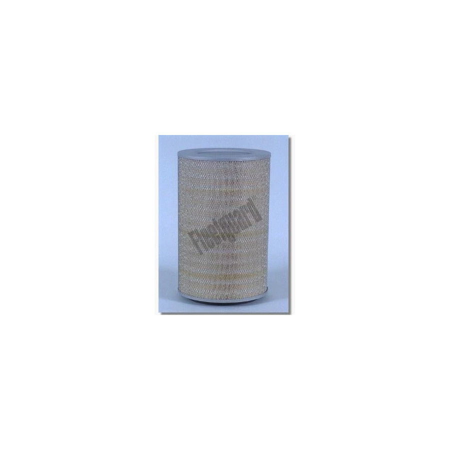 Fleetguard Af4503 Air Filter