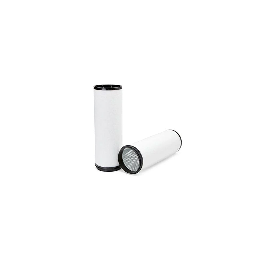 Fleetguard Af4523 Air Filter