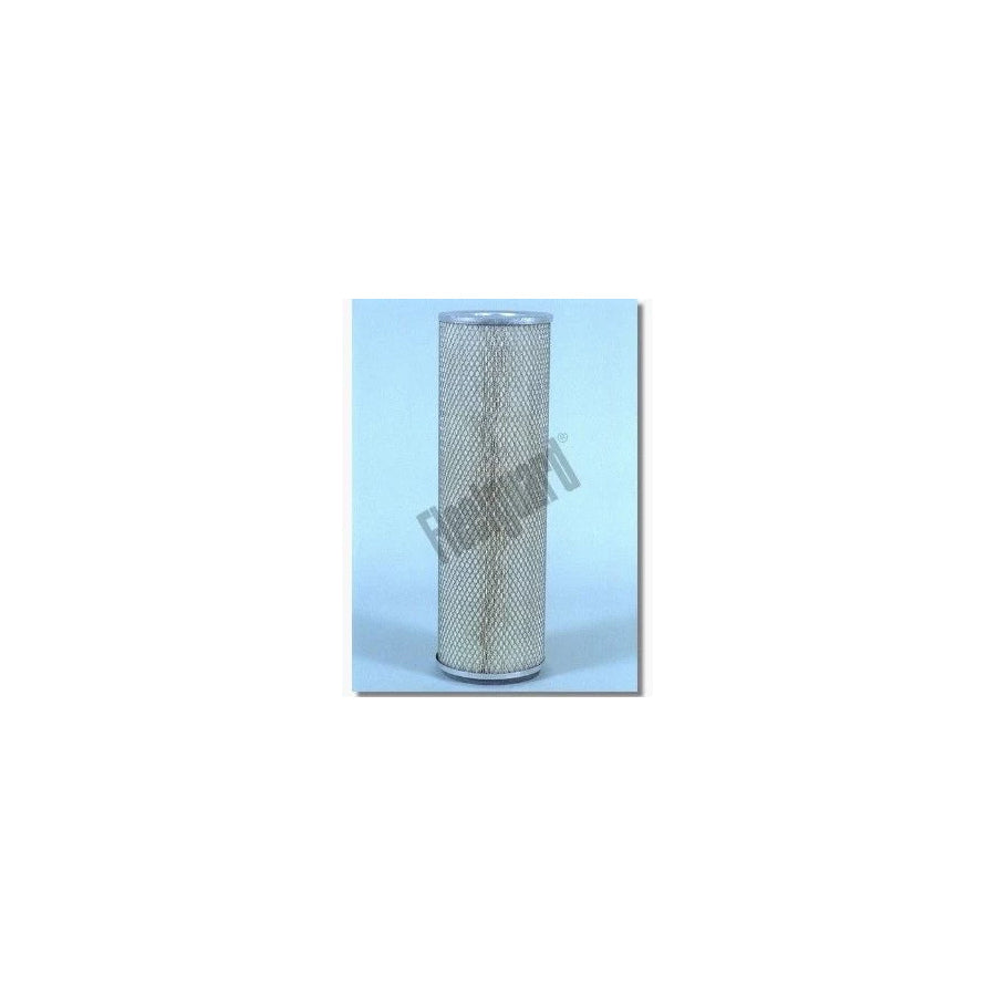 Fleetguard Af4563M Air Filter