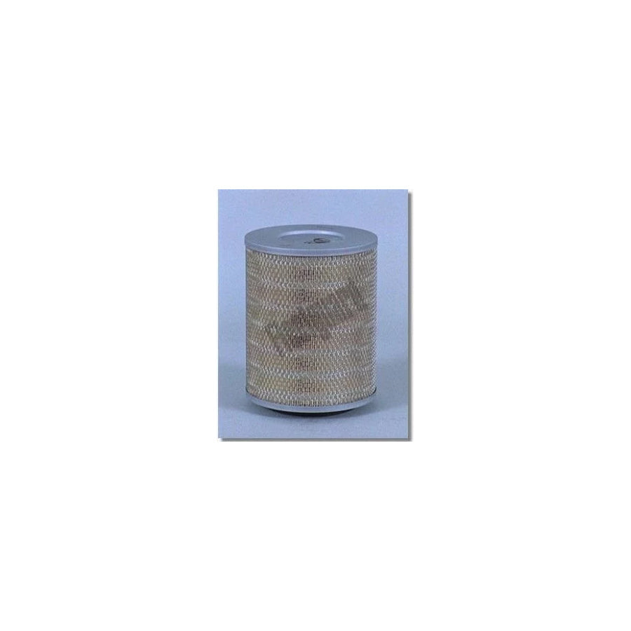 Fleetguard Af4575 Air Filter