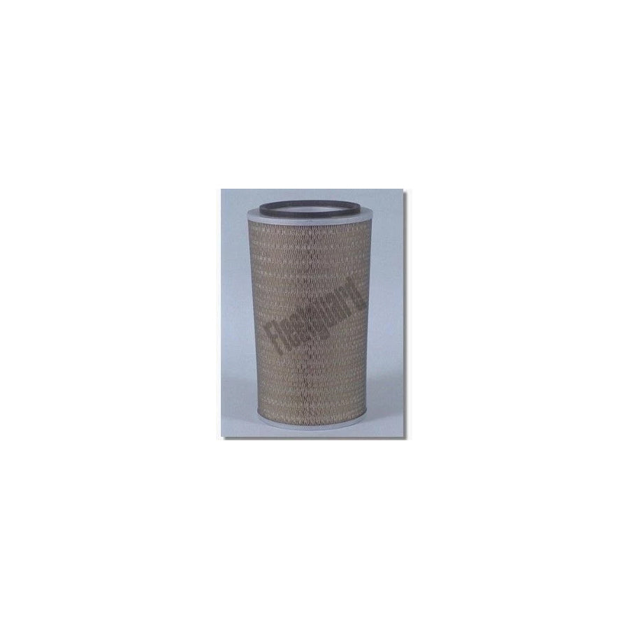 Fleetguard Af4586 Air Filter