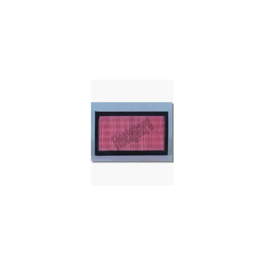 Fleetguard Af4615 Air Filter