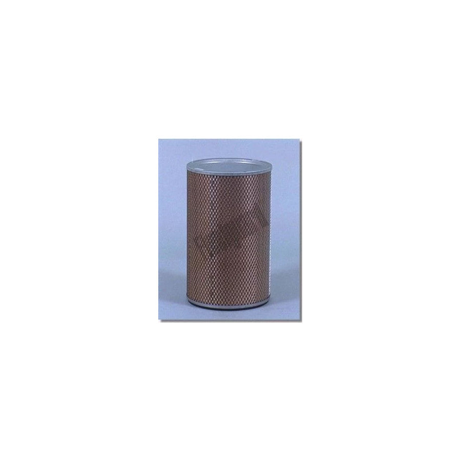 Fleetguard Af4644 Air Filter