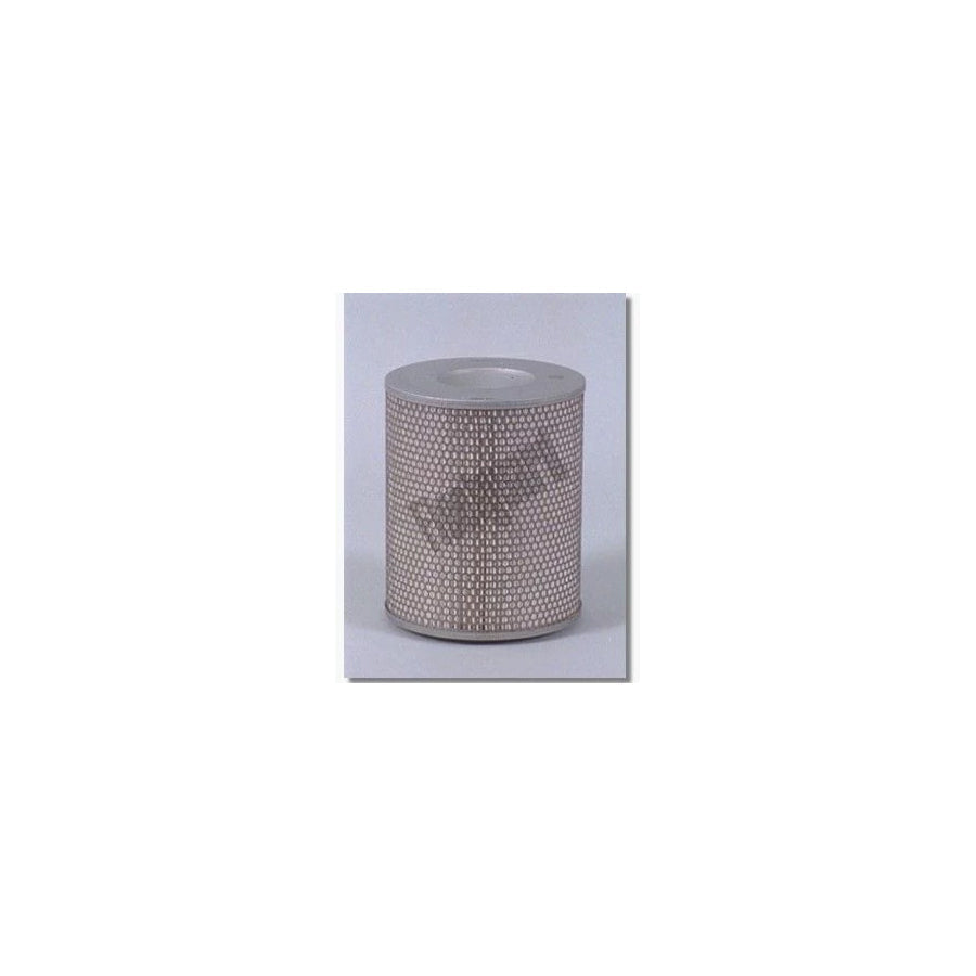 Fleetguard Af4701 Air Filter