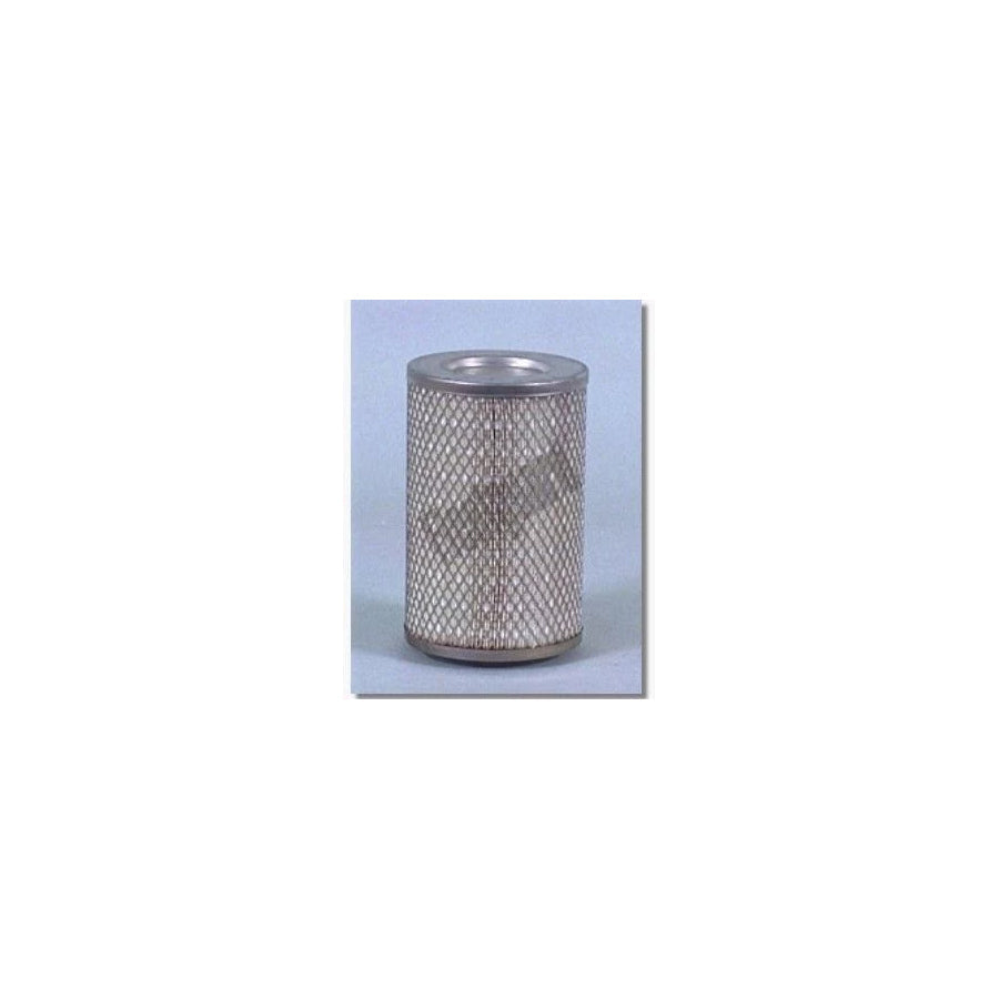 Fleetguard Af4709 Air Filter