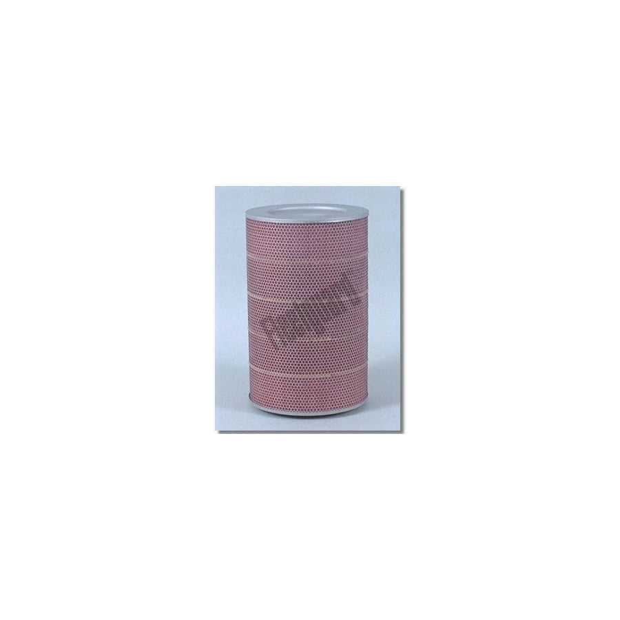 Fleetguard Af4711 Air Filter