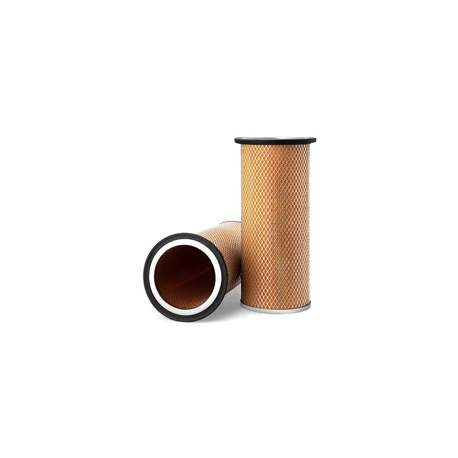 Fleetguard Af471M Air Filter