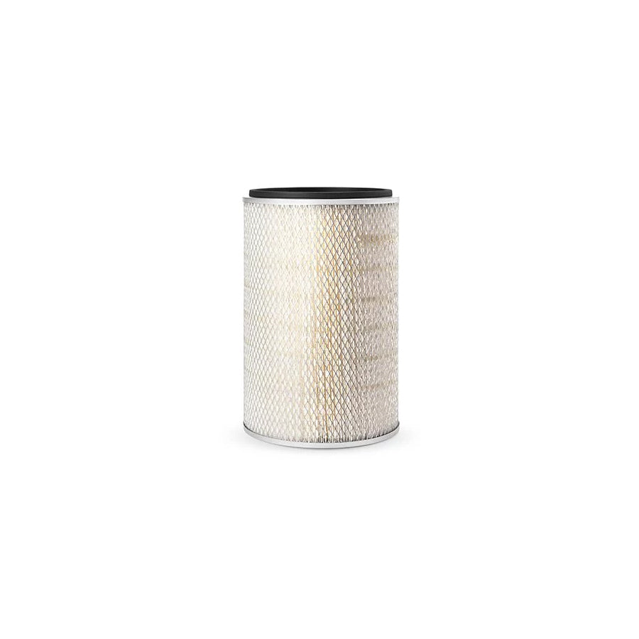 Fleetguard Af472 Air Filter