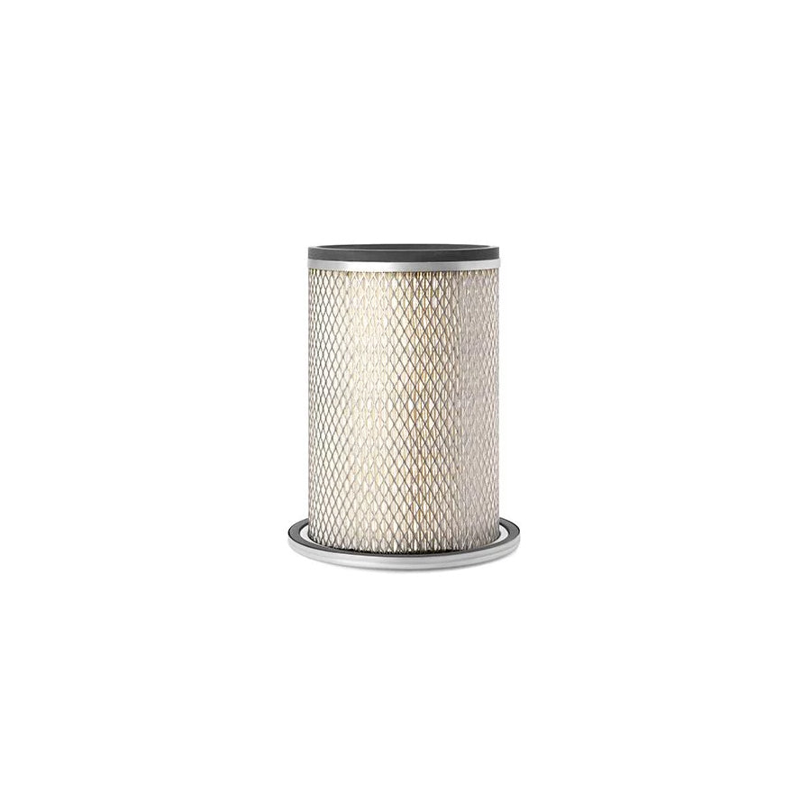 Fleetguard Af4739 Air Filter