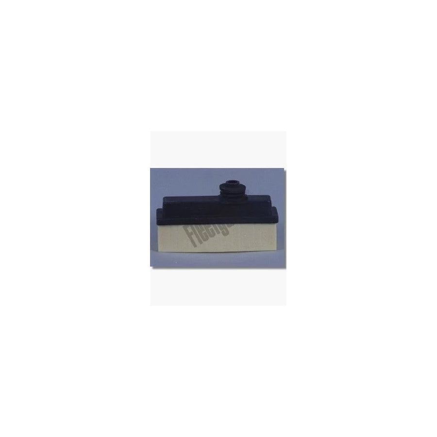 Fleetguard Af4765 Air Filter