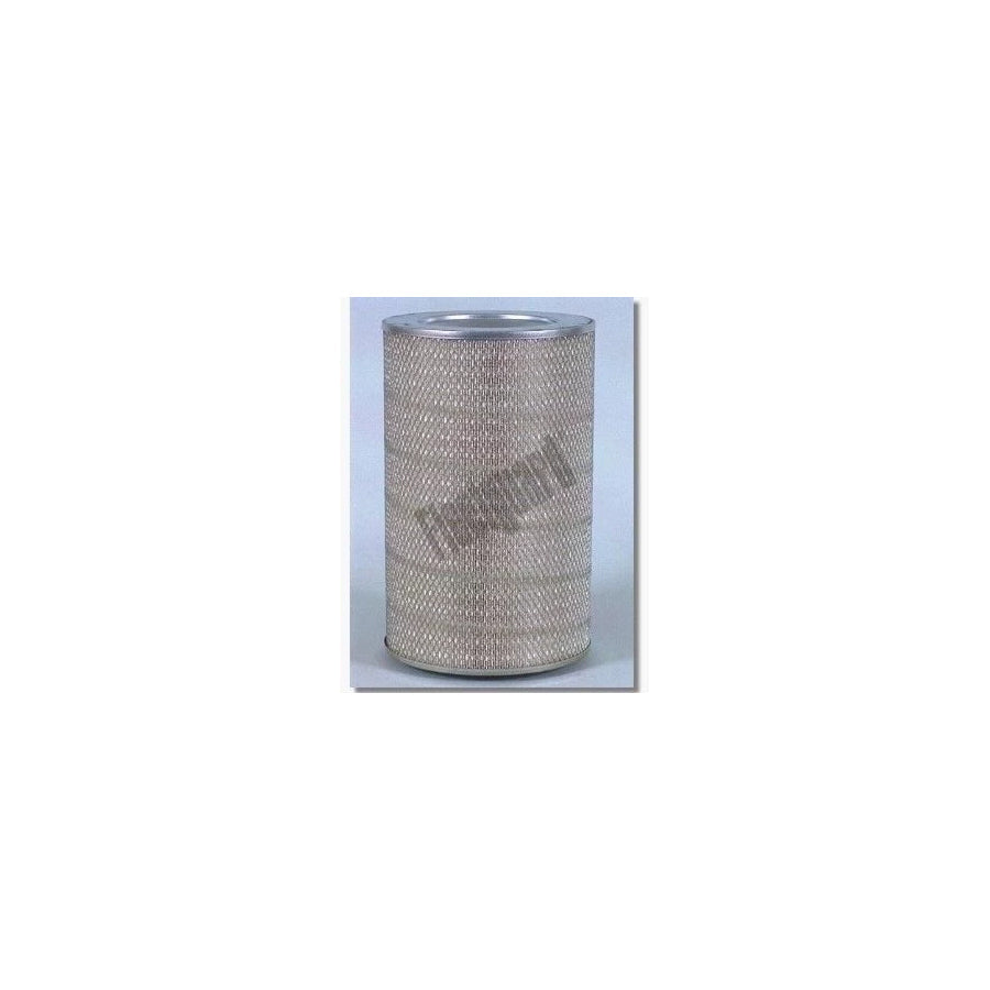 Fleetguard Af4801 Air Filter