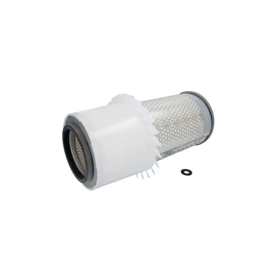 Fleetguard Af4995K Air Filter
