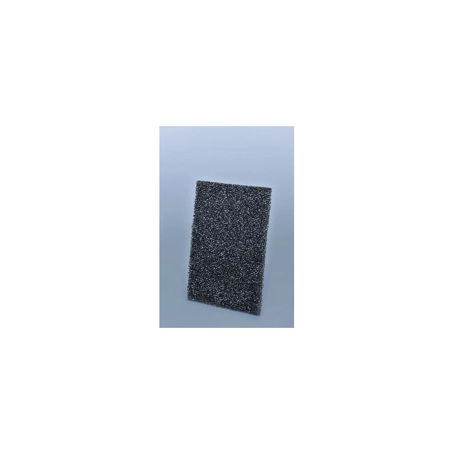 Fleetguard Af55705 Pollen Filter