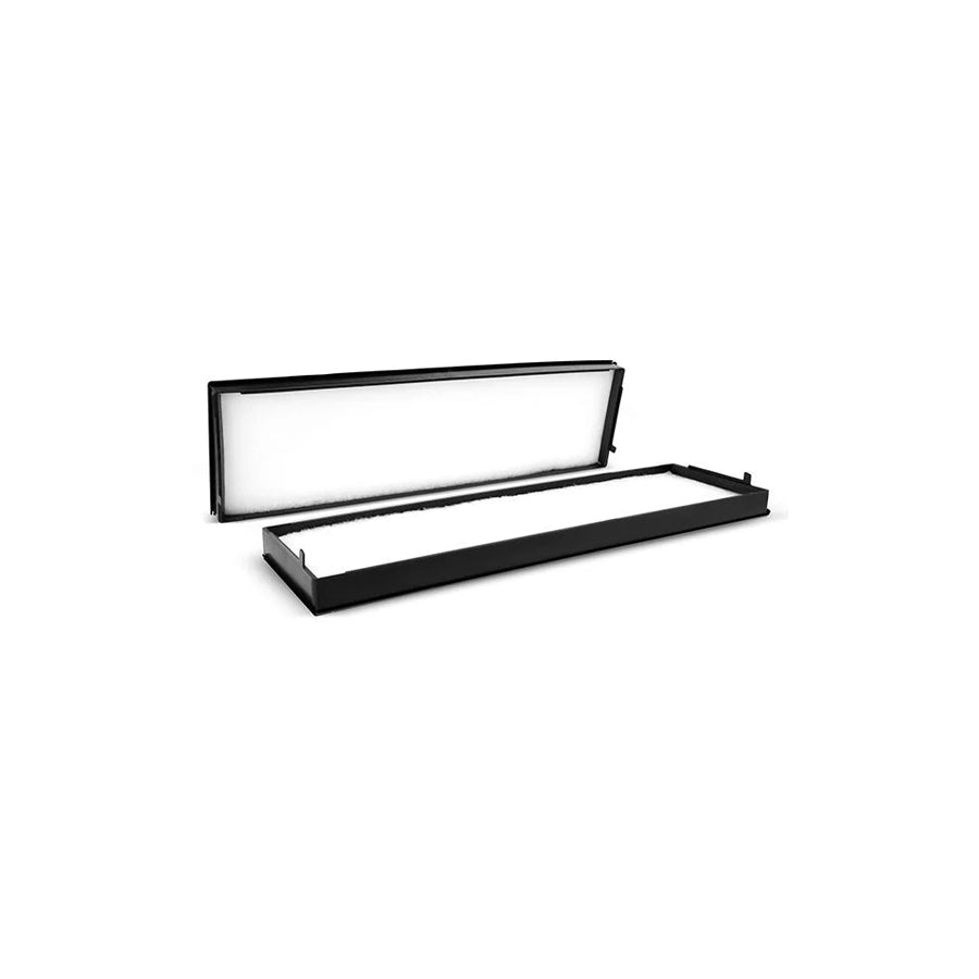 Fleetguard Af55723 Pollen Filter