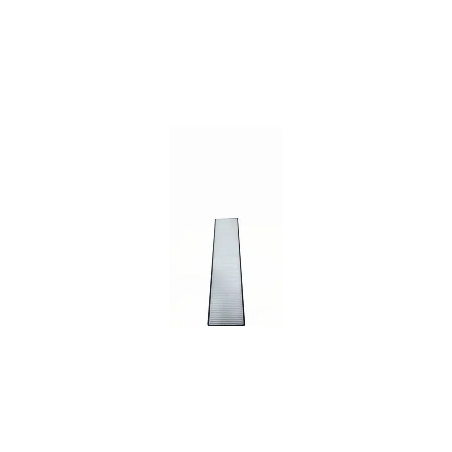 Fleetguard Af55739 Pollen Filter