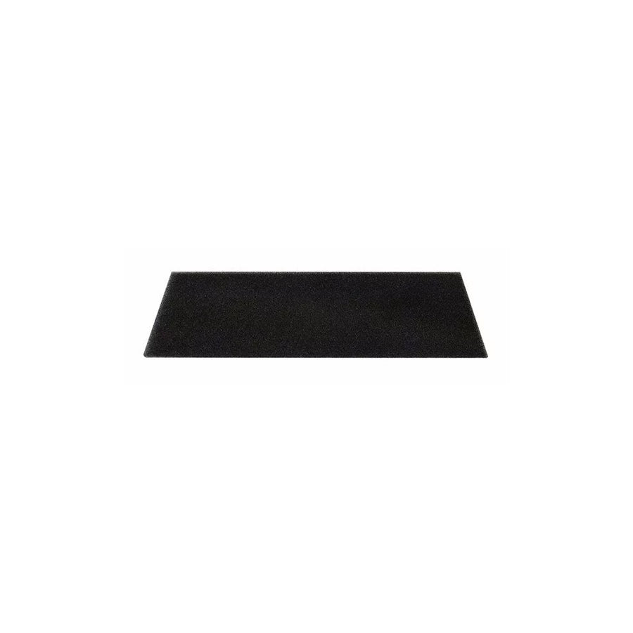 Fleetguard Af55786 Pollen Filter