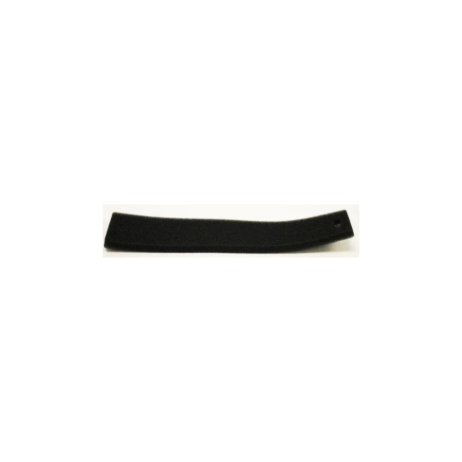 Fleetguard Af55833 Pollen Filter