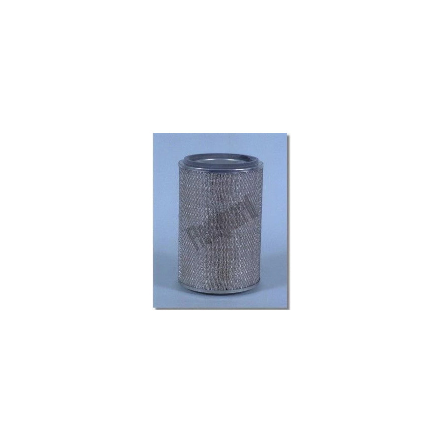 Fleetguard Af886 Air Filter