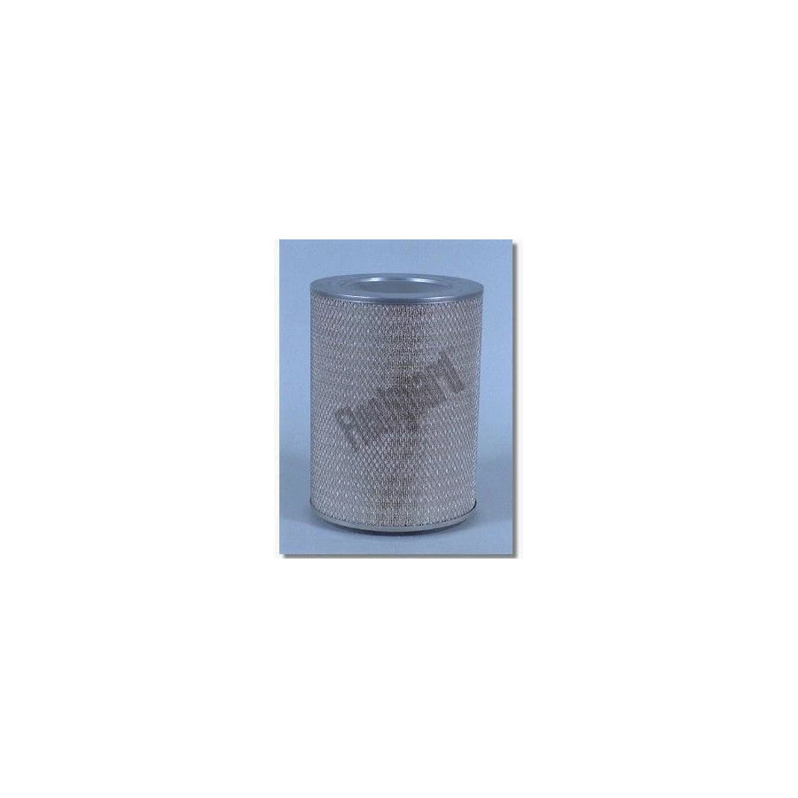 Fleetguard Af951M Air Filter