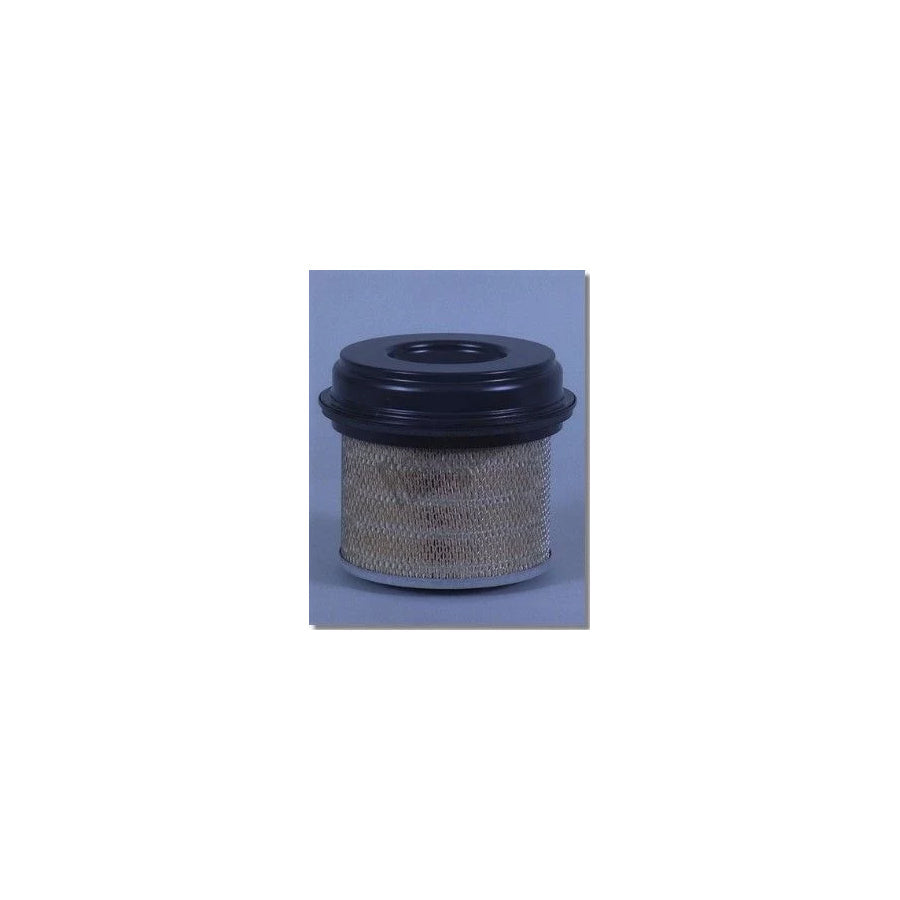 Fleetguard Af981 Air Filter