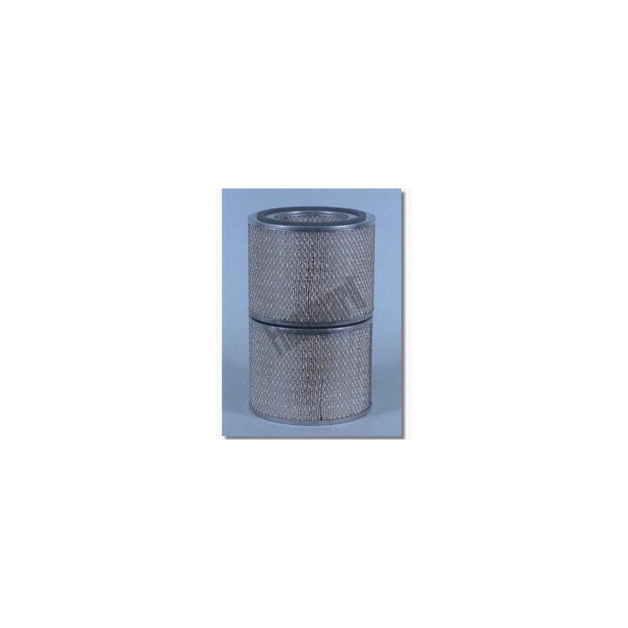 Fleetguard Af999 Air Filter