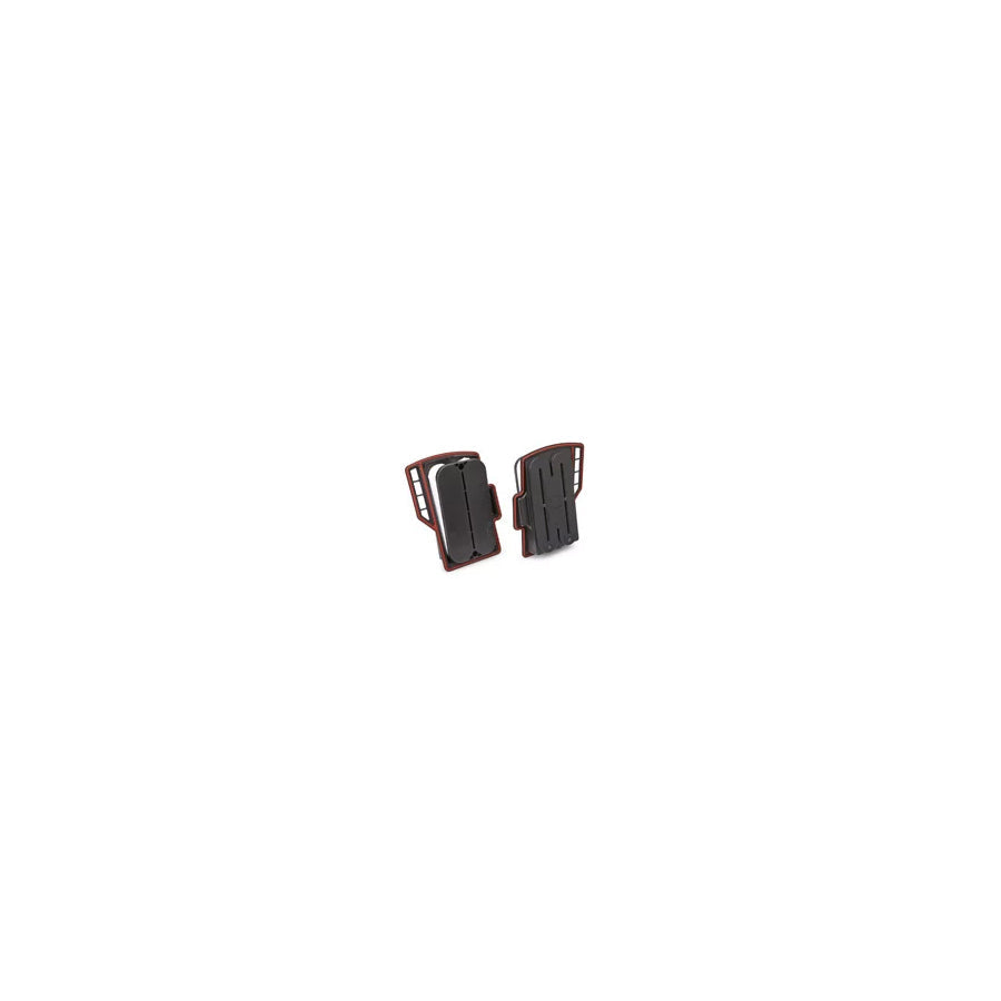 Fleetguard Cv50633 Filter, Crankcase Breather
