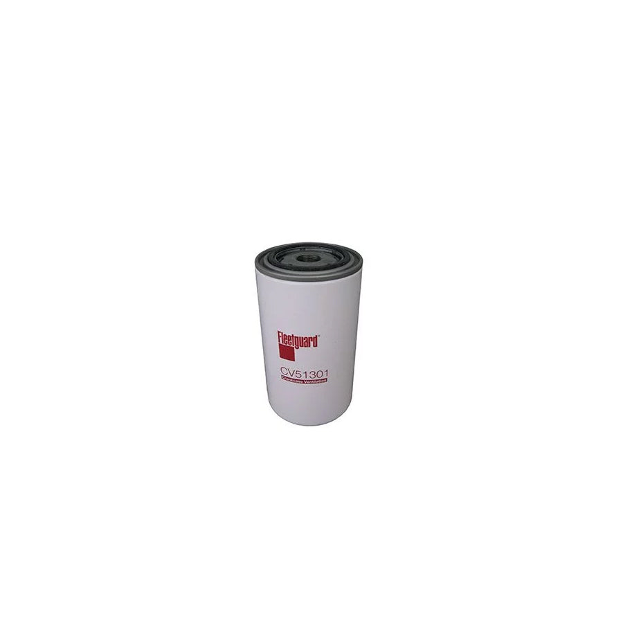 Fleetguard Cv51301 Filter, Crankcase Breather