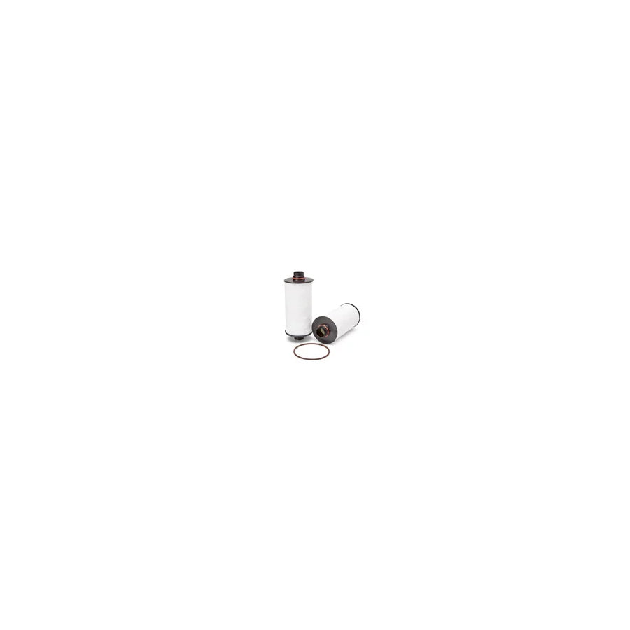 Fleetguard Cv52055 Filter, Crankcase Breather